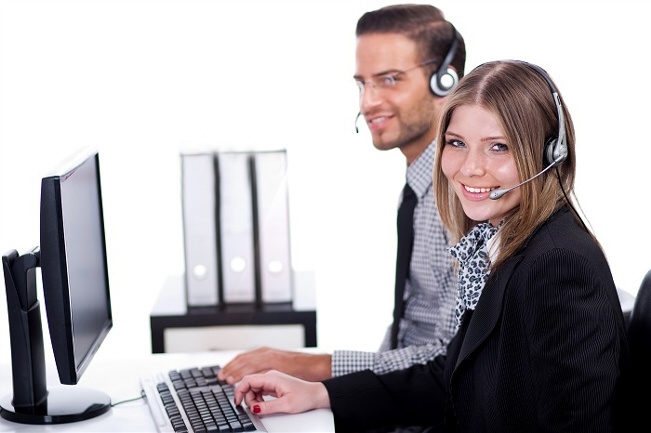 安卓ddos攻击工具